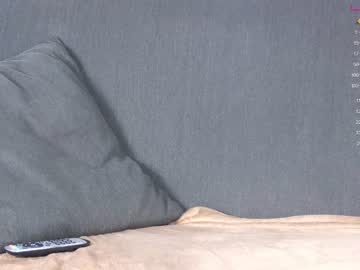 girl
        sapphirealice cam image #1999863