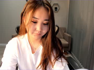 girl
        bora_ cam image #223038