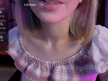 girl Cam Girls Masturbating With Dildos On Chaturbate with alice_grant