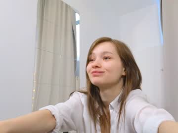 girl
        bless_sheila cam image #1410163