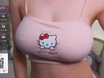 girl
        myafterlife cam image #4004864