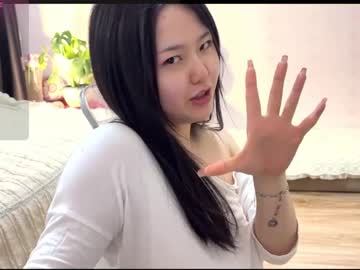 girl
        liunana cam image #6630136