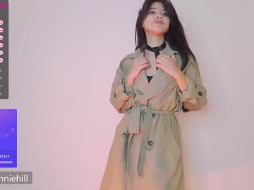 girl
        anniehillofficial_ cam image #1943080