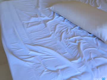 couple
        catanddickxxx cam image #6739289