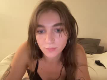 girl Cam Girls Masturbating With Dildos On Chaturbate with sweetie_littlepeach