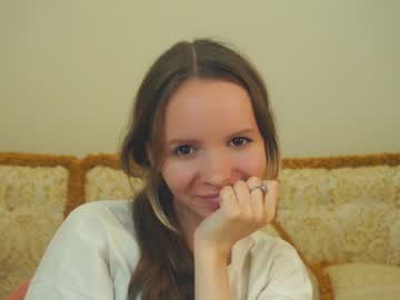 girl
        annisharber cam image #4864505