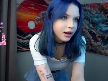 girl
        merciabawden cam image #6607845