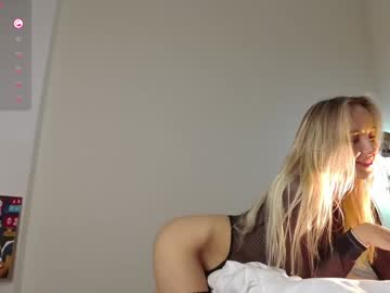 girl
        kriss0leoo cam image #5173862