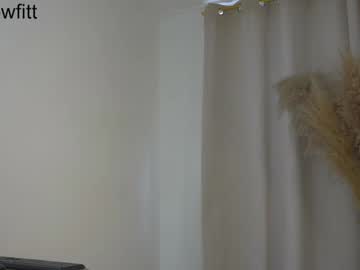girl
        sow_fitt cam image #4126214