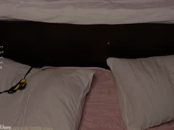 girl
        kalisa_pearl cam image #2382600