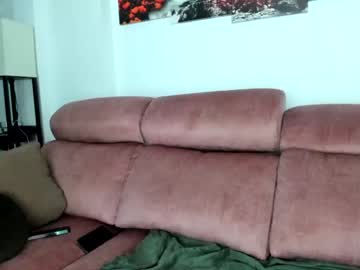 couple
        sexyaldita cam image #1526798