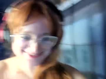 girl Cam Girls Masturbating With Dildos On Chaturbate with batstarial