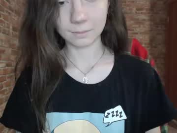 girl
        sexy_b0rsch cam image #3656522