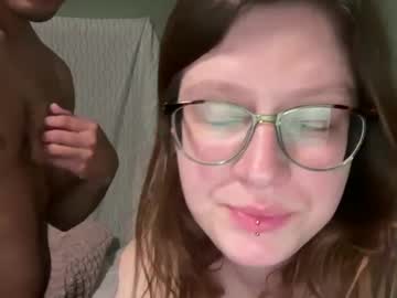 couple Cam Girls Masturbating With Dildos On Chaturbate with peachysweetxxx