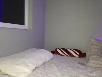 girl
        babbyjacks cam image #5566225