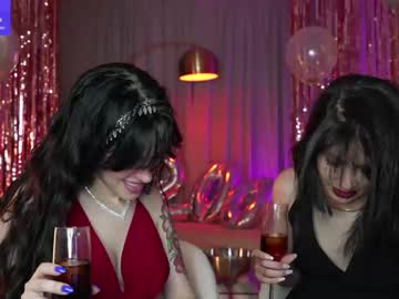 girl
        anniehillofficial_ cam image #4306556