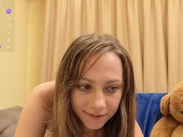 girl
        onebigkiss cam image #5353581