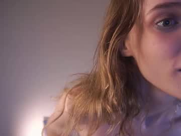 girl Cam Girls Masturbating With Dildos On Chaturbate with monaelin