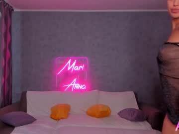 couple
        mari__anna cam image #3684146