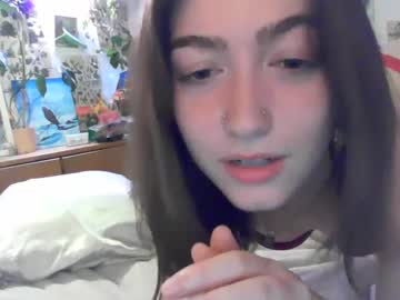 girl
        tatumwest cam image #6737534
