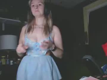 girl Cam Girls Masturbating With Dildos On Chaturbate with jaieluv_s