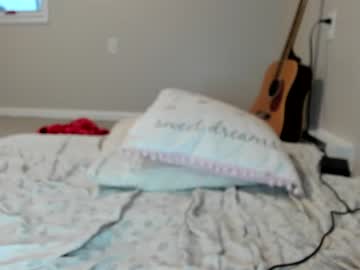 girl
        scartit cam image #1808335
