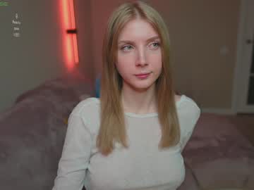 girl
        oh_honey_ cam image #5929337