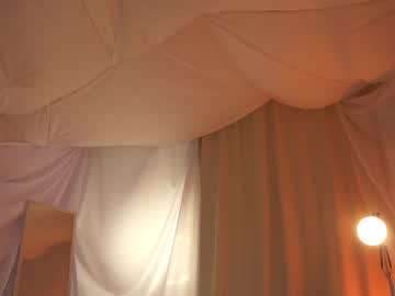 girl
        sunny_maria cam image #5665504