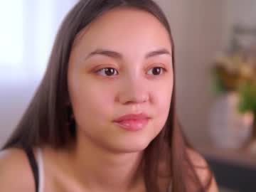 girl Cam Girls Masturbating With Dildos On Chaturbate with prudencehence