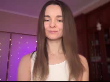 girl
        lanaloulou cam image #6185183