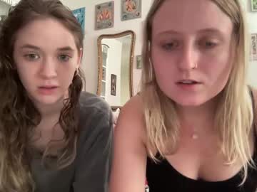 girl Cam Girls Masturbating With Dildos On Chaturbate with kittyprincess45