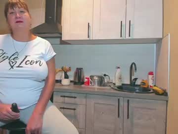 couple
        redcutevi cam image #63487
