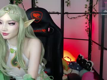 girl
        milkycute cam image #4731764