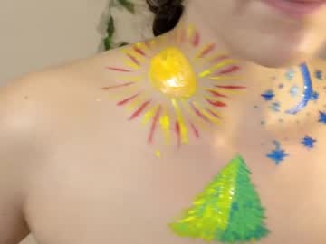 girl
        teresabriggs cam image #2514612