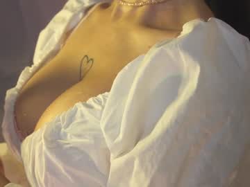 girl
        sunny_maria cam image #4808592