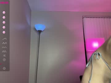 girl
        bigtitslav123 cam image #731809