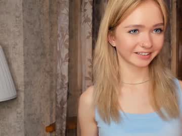 girl
        h0lyangel cam image #3250415