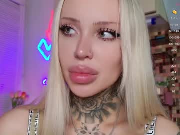 girl
        2badforyou cam image #5784218