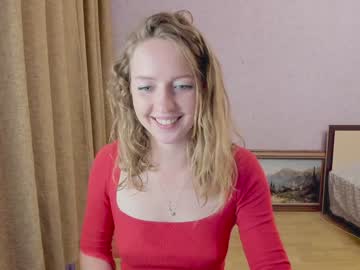 girl
        candy_campbell cam image #2015785