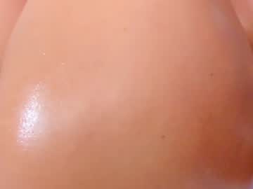 girl
        xalexax cam image #5815224