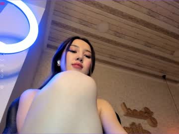 girl
        korean_sua cam image #2135605