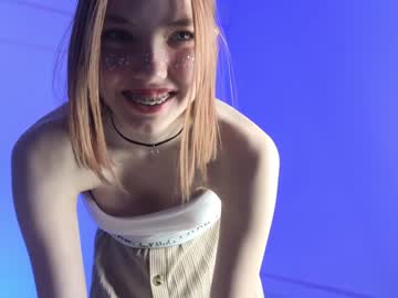 girl
        jettabagg cam image #4118803
