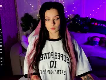 girl
        agara_romen cam image #5287374