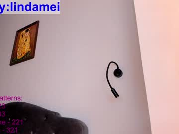 girl
        lindamei cam image #4204388