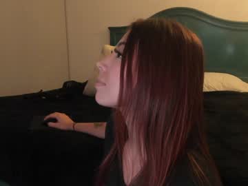 couple
        sexxxmaffia69 cam image #3819845