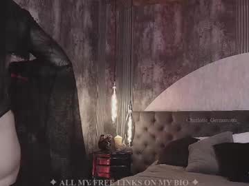 girl
        charlotte_germanotta_ cam image #6129469