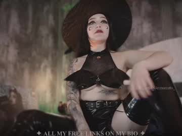 girl
        charlotte_germanotta_ cam image #6136542