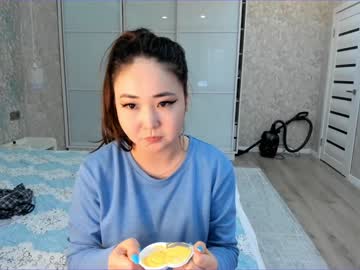 girl
        bora_ cam image #798490