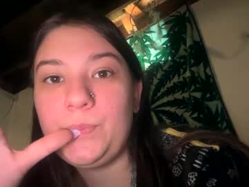 girl Cam Girls Masturbating With Dildos On Chaturbate with queenhaven23