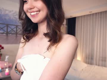 girl
        poopsie_oopsie cam image #4750849